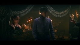 Shadow and Bone - Season 01 Episode 07